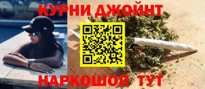 гашик Краснознаменск